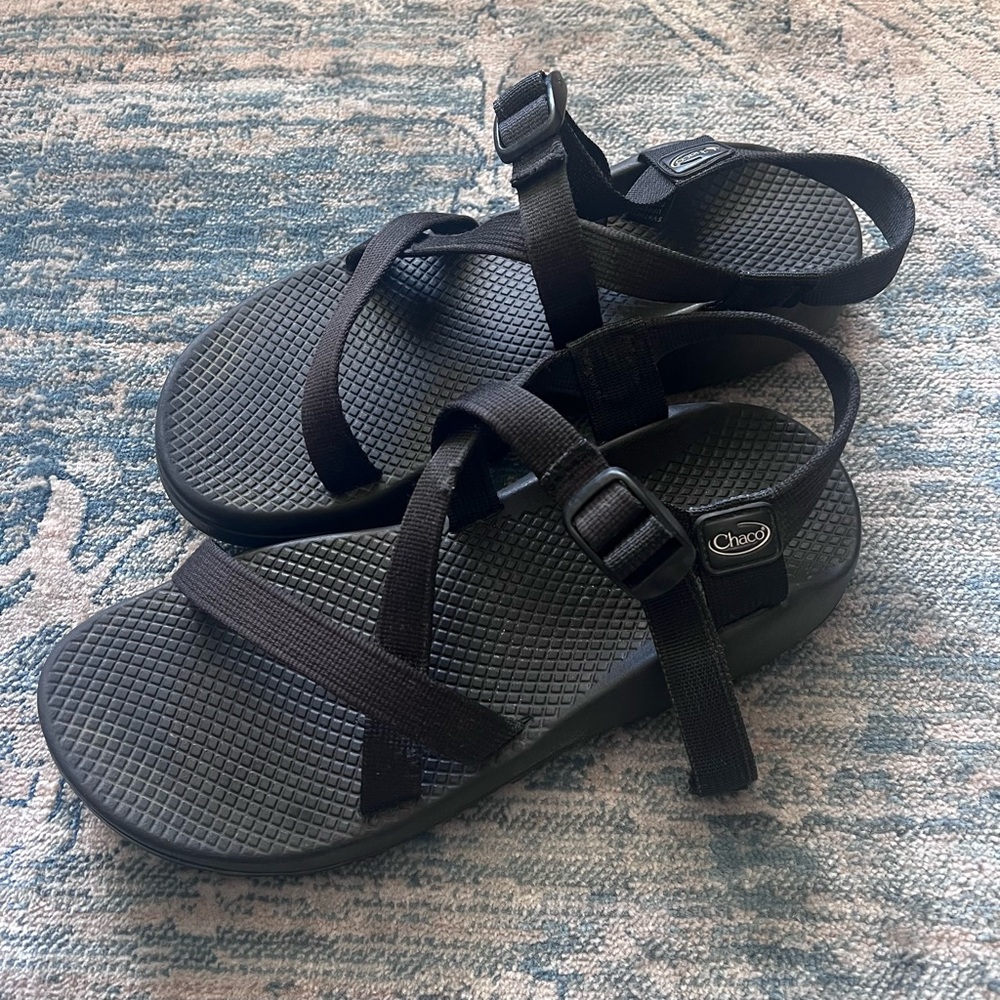 Chaco Women’s Classic Sandal